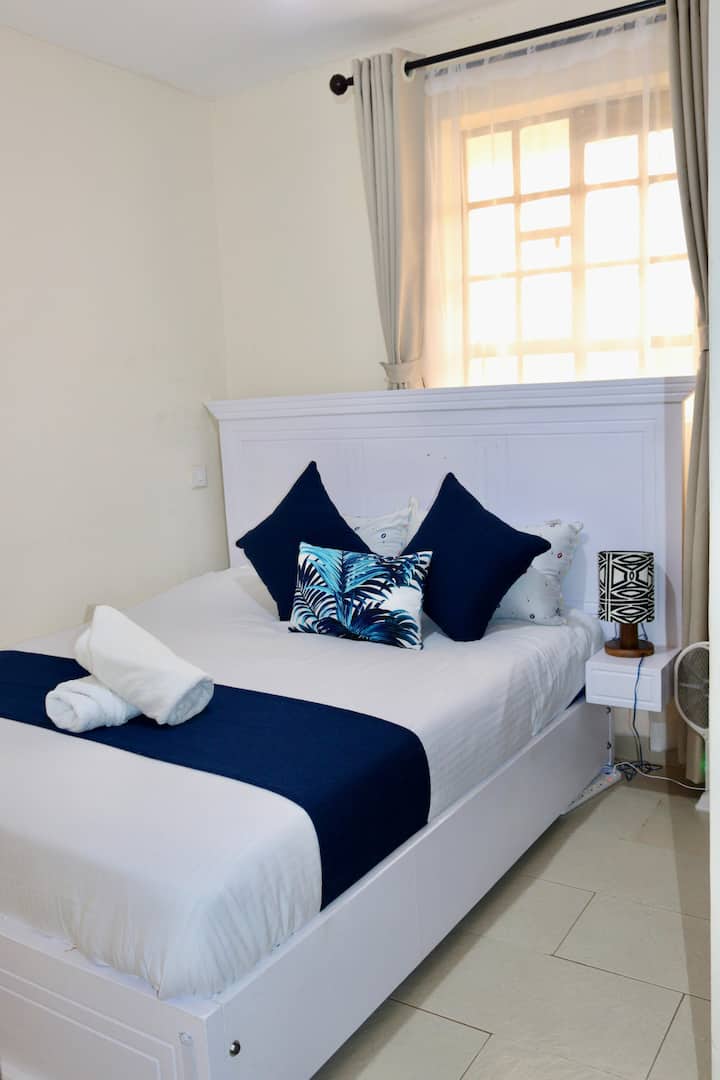 Habitación 2