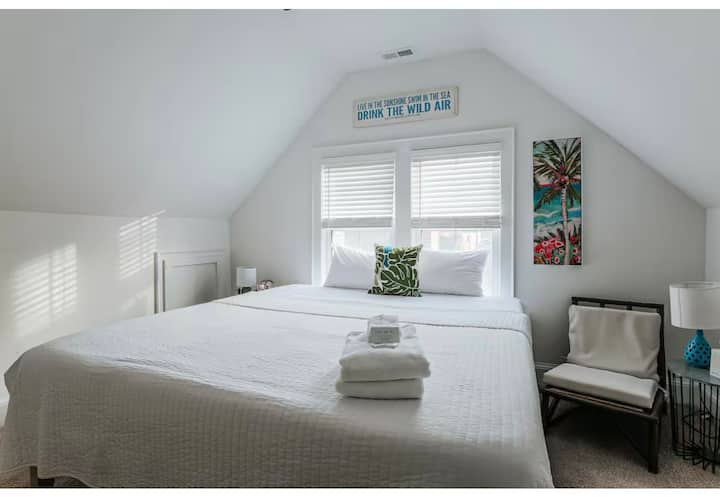 غرفة النوم 3