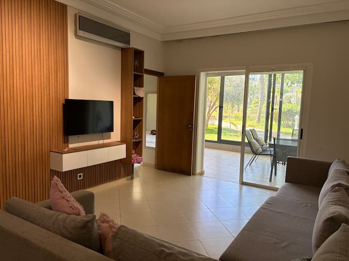 Sala