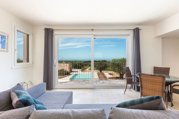 Villa Matilda By Perle Di Puglia - Ostuni