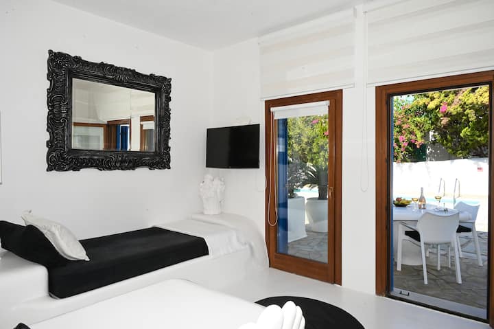 მისაღები ოთახი 2