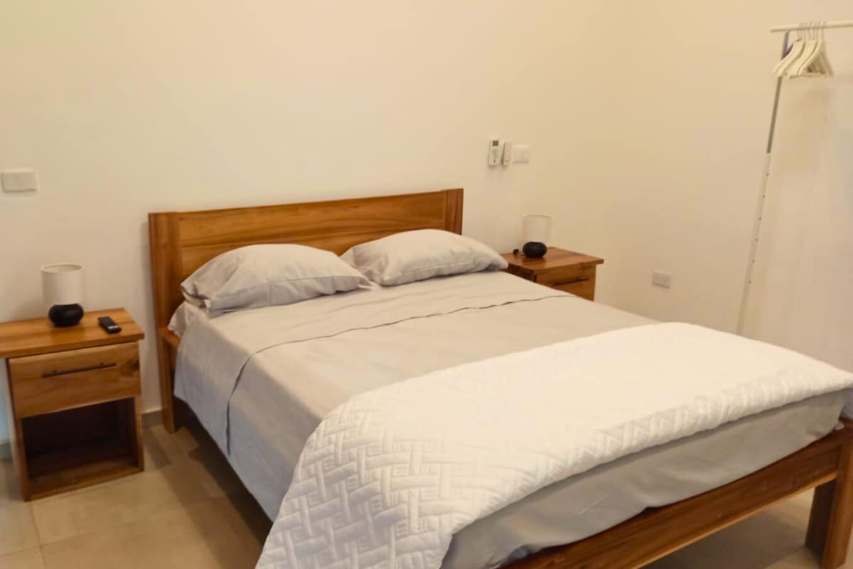 غرفة النوم 3