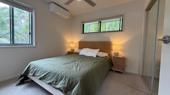 غرفة النوم 3