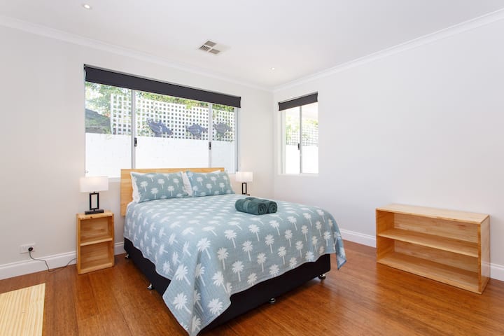 Habitación 1