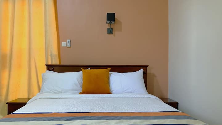 Habitación 2