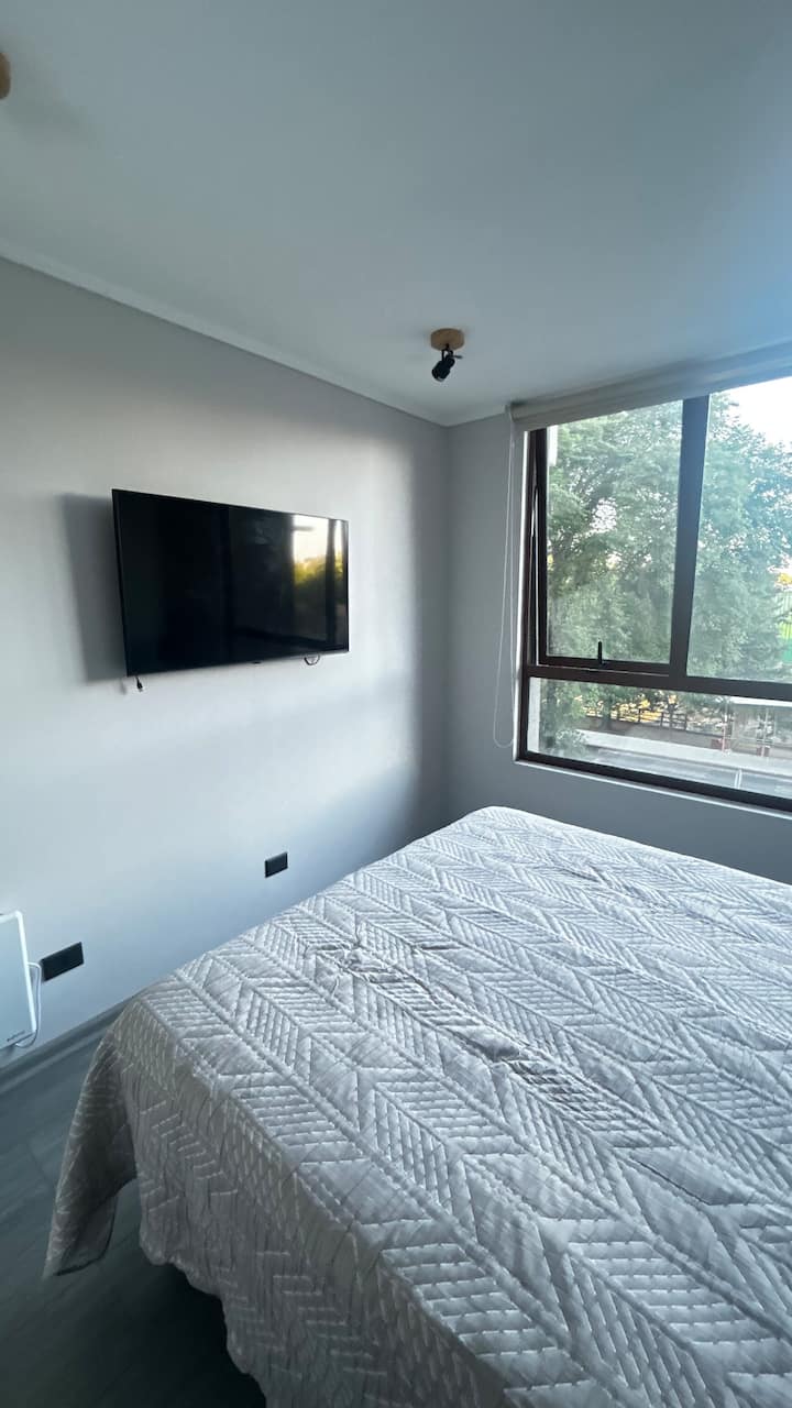 ห้องนอน1