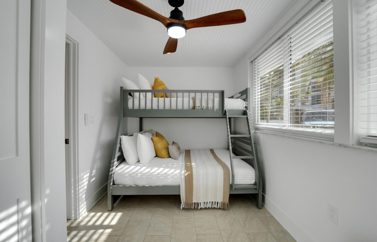 ห้องนอน3