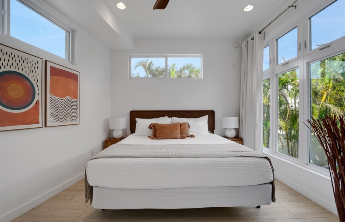 ห้องนอน5