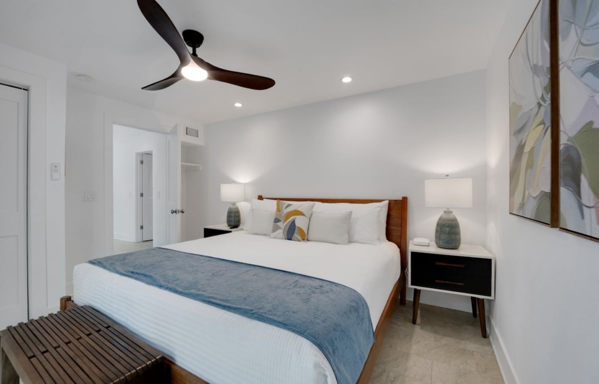 ห้องนอน4