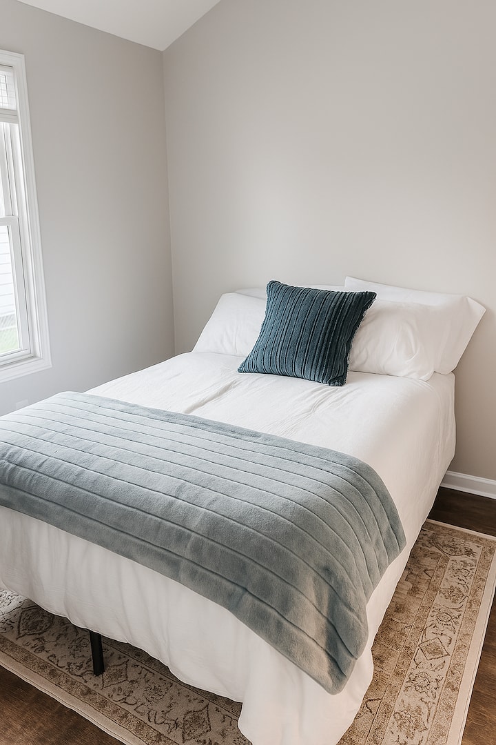 Habitación 2