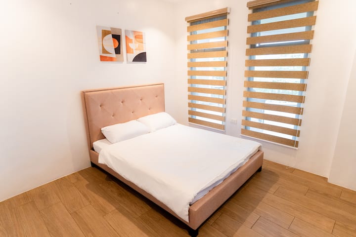 საძინებელი 4