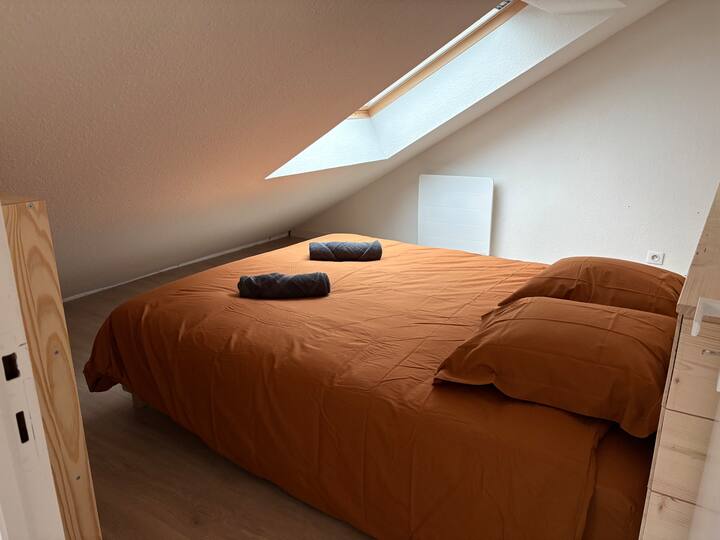 Chambre 2