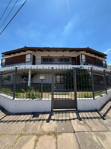 Didaprop managed Airbnb listing 3