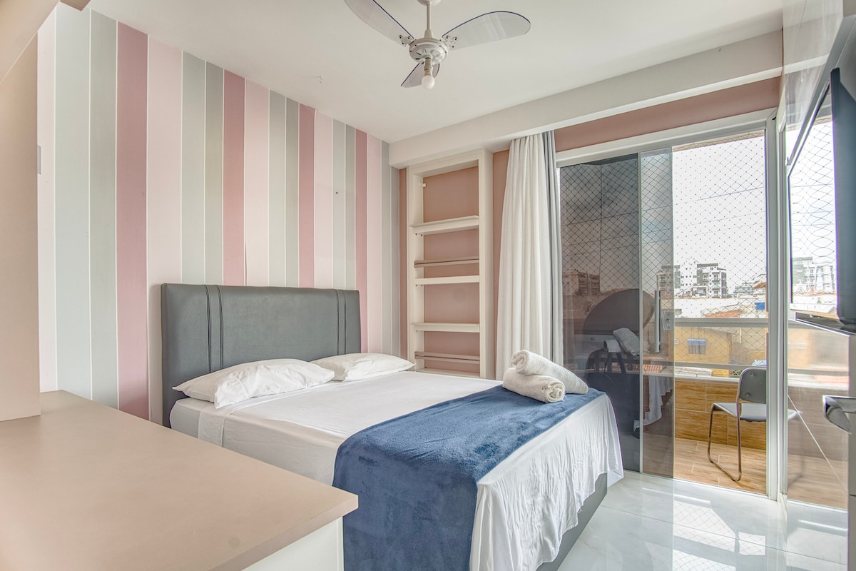 ผ้าปูที่นอนตามคำขอ — ค่าซักรีด (ดูข้อมูลเพิ่มเติมในรายละเอียดที่พัก) 