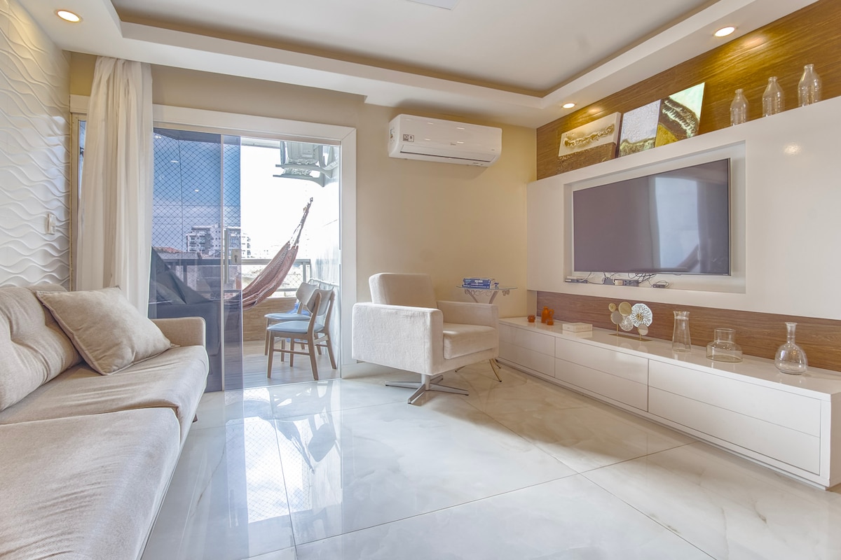 ห้องนั่งเล่น