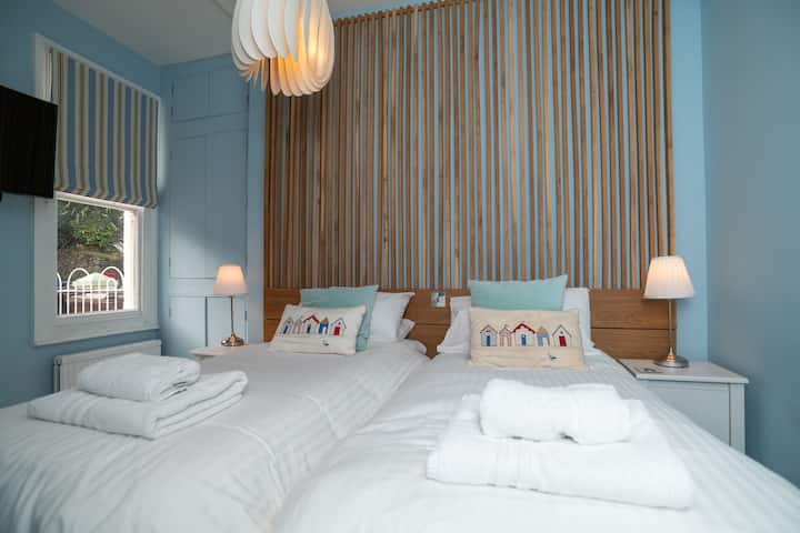 ห้องนอน2