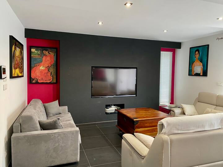 Sala
