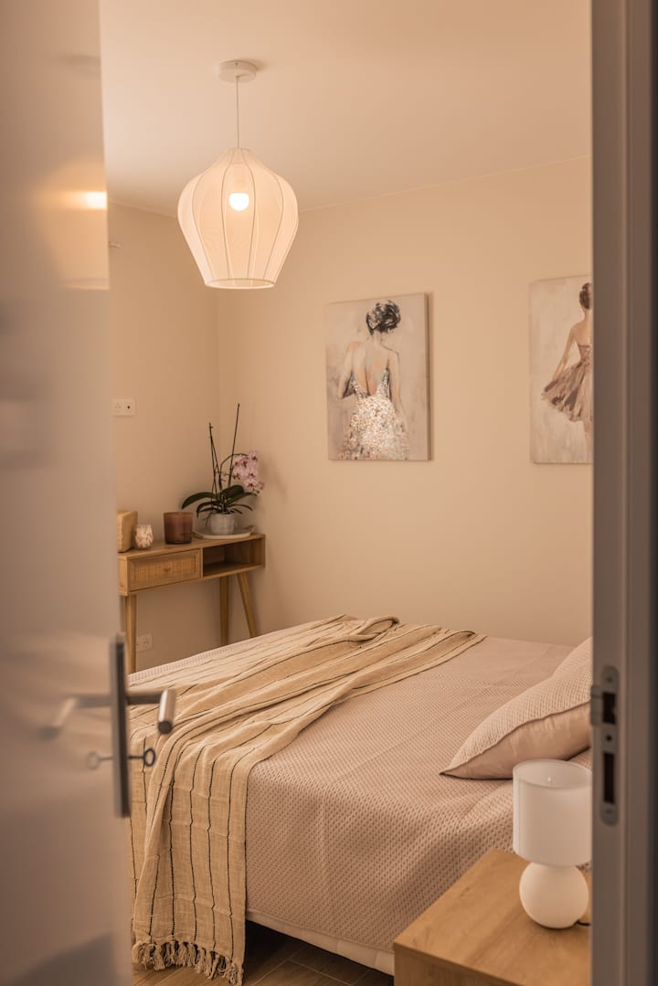 ห้องนอน3