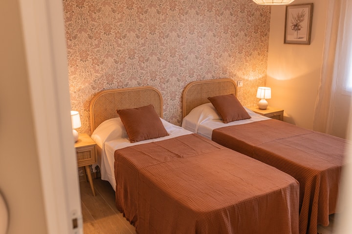 ห้องนอน4