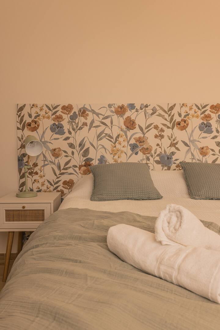 ห้องนอน2