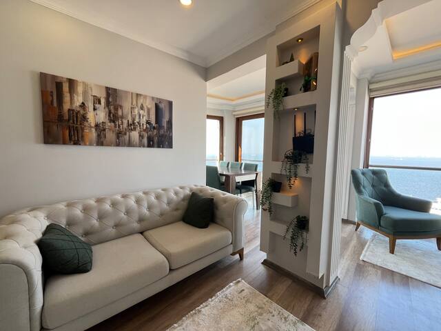 Palmy Homes managed Airbnb listing 3