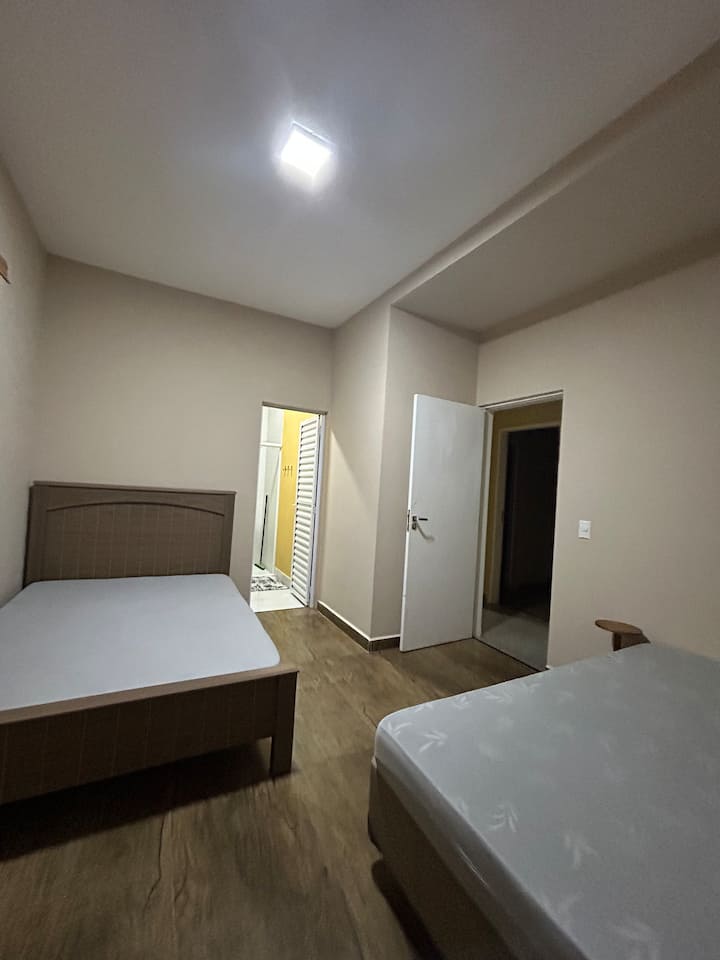 غرفة النوم 3