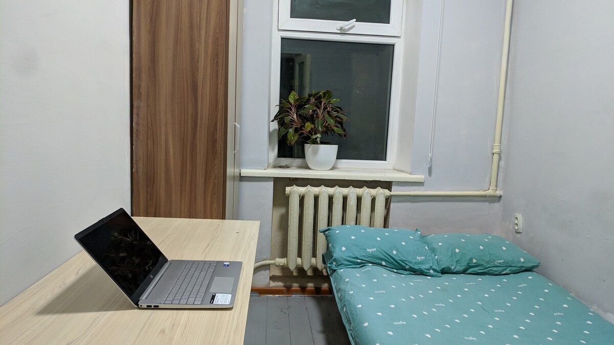 Спална соба