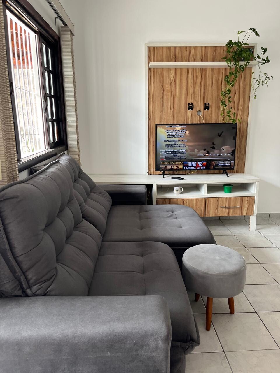 Imóvel de sucesso: Casa Paumar em Bertioga