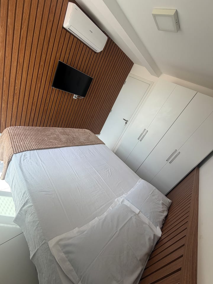 Habitación 2