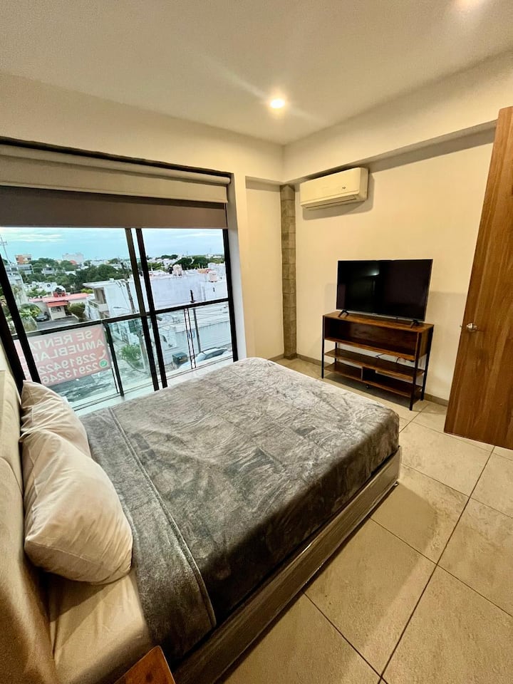 ห้องนอน2