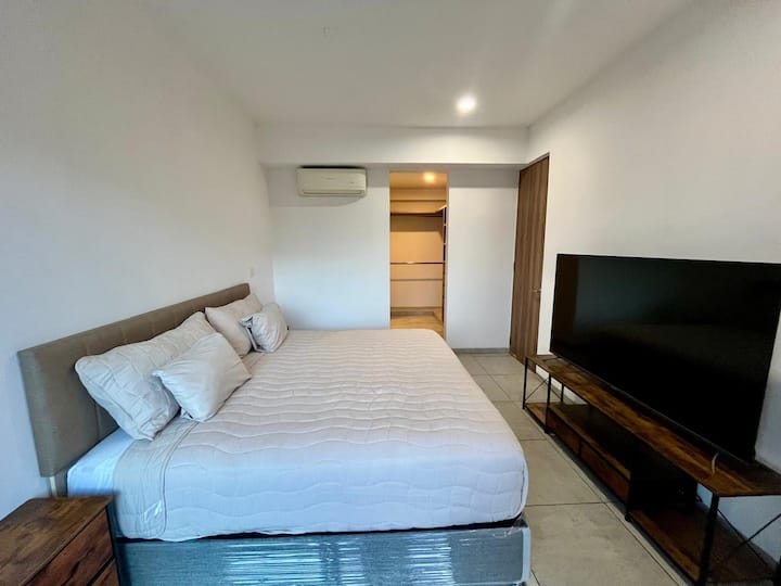 ห้องนอน1