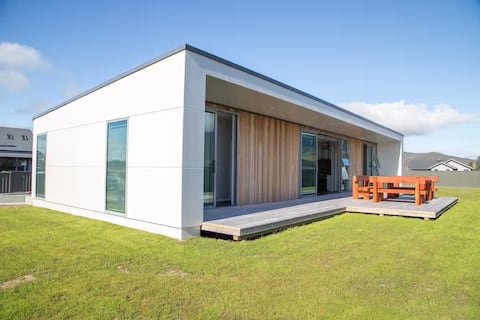 Lakeview Living Te Anau