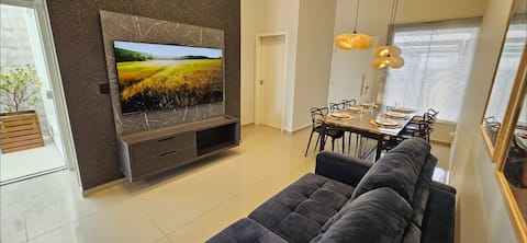 Imóvel de sucesso: Casa Aconchego em Porto Rico