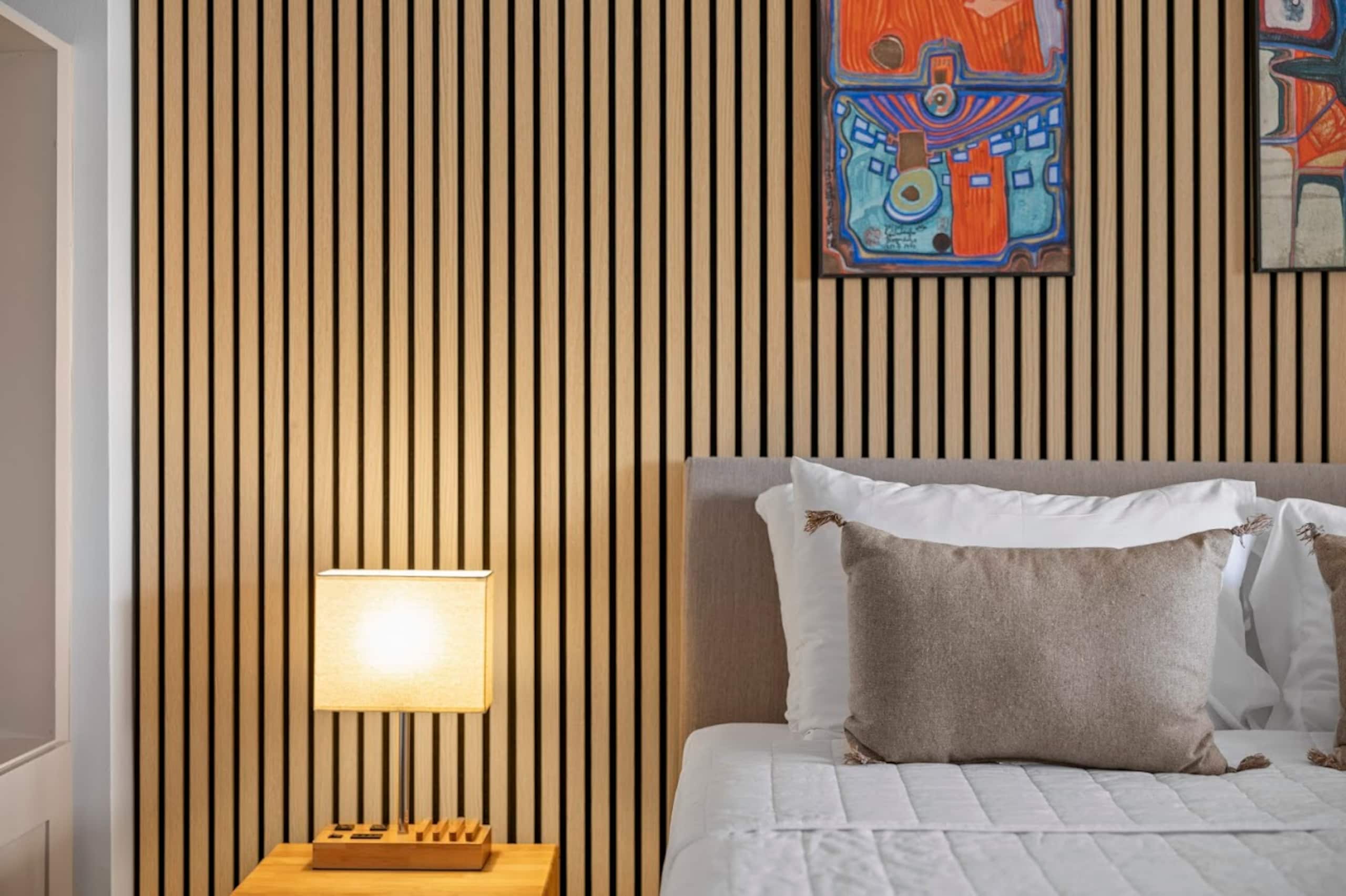Cozy & Beautiful 1-BR on Beachwalk-Waikiki Beach~ - Image 25