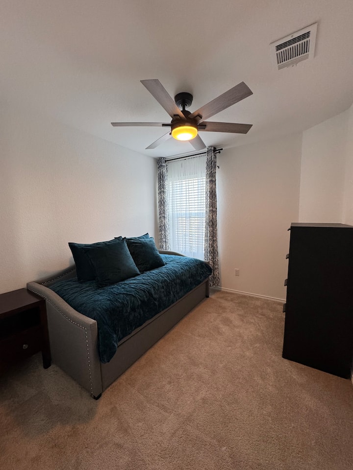 ห้องนอน2