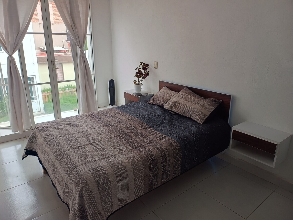 ห้องนอน2