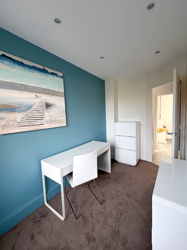 Chambre 4