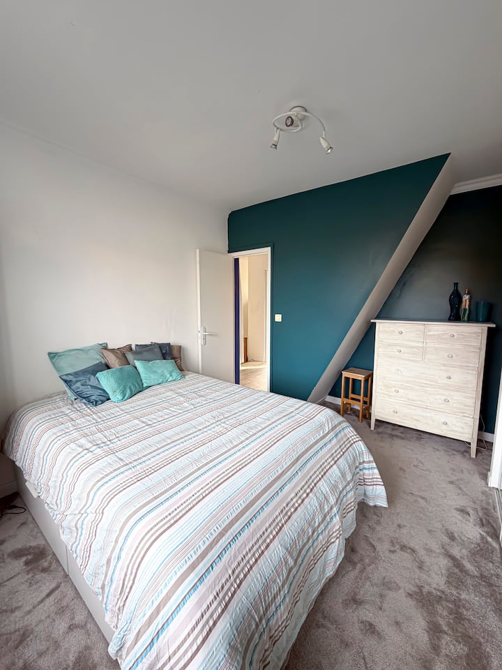 Chambre 2