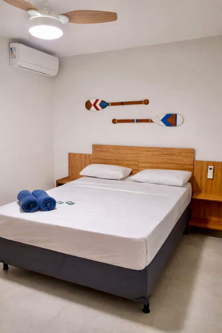 Habitación 2