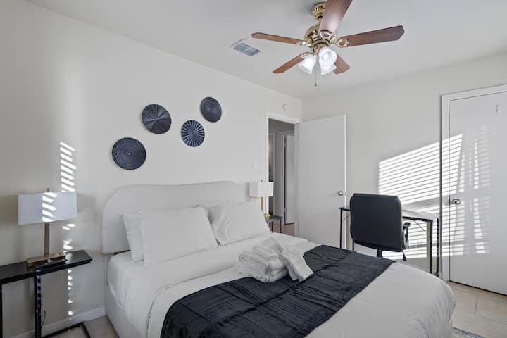 Habitación 3