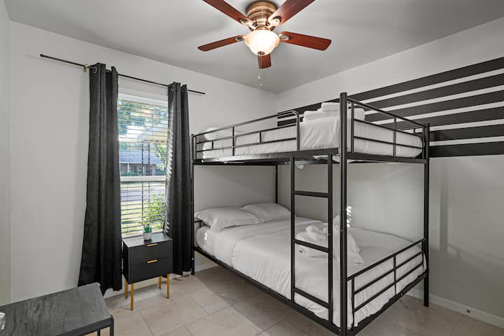 Habitación 4
