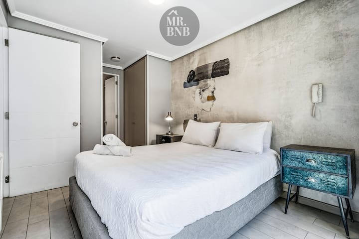 Habitación 2