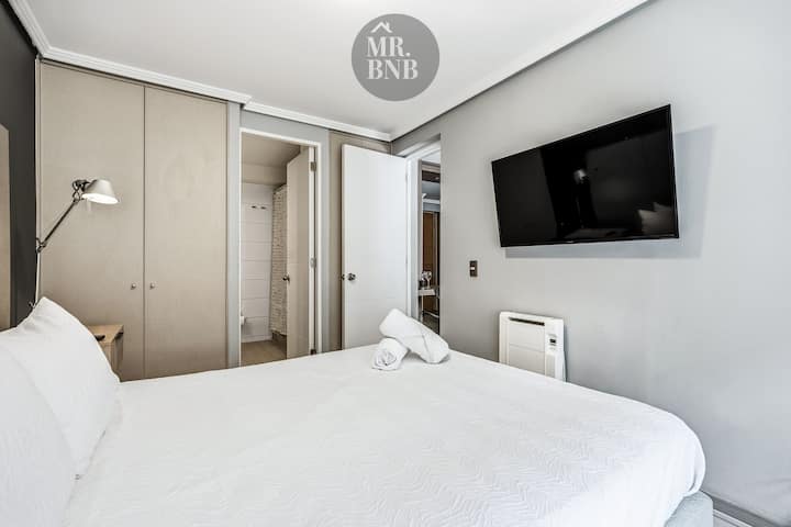 Habitación 1