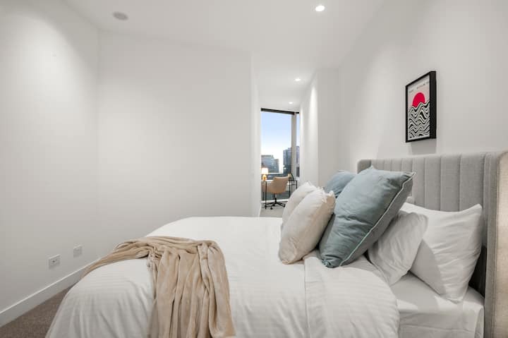 ห้องนอน1