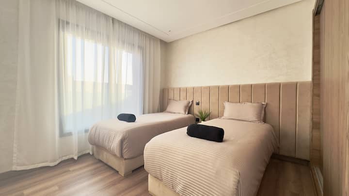 Habitación 2
