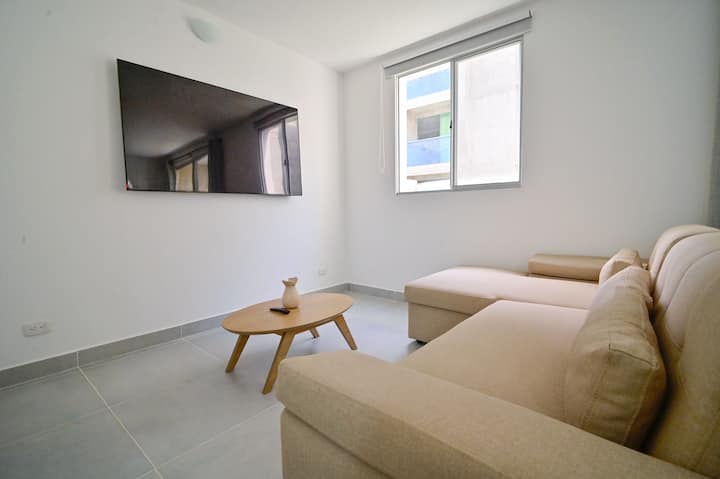 მისაღები ოთახი 2