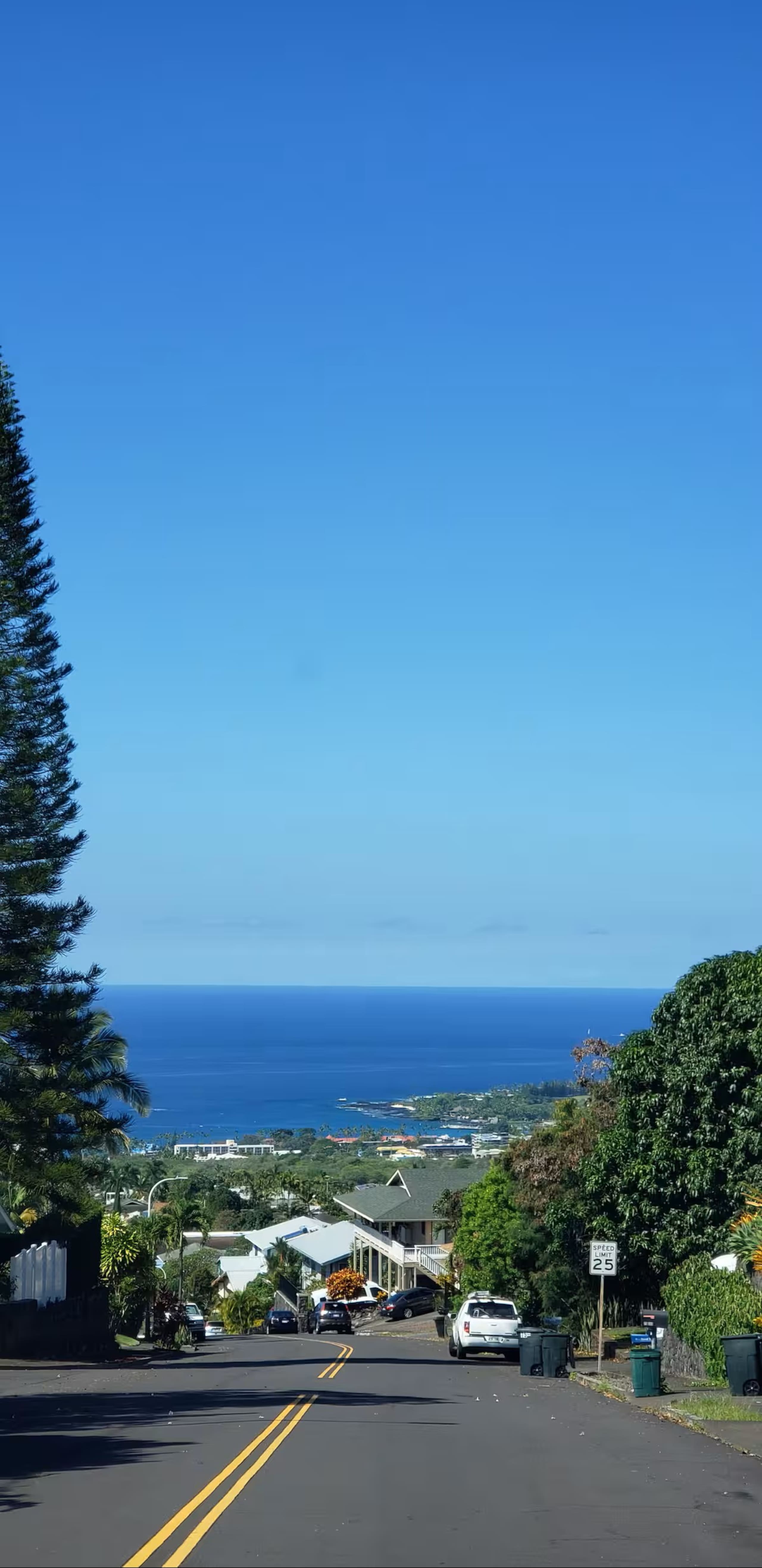 Home in Kailua-Kona · ★4.94 · 3 bedrooms · 3 beds · 2 baths - Image 43