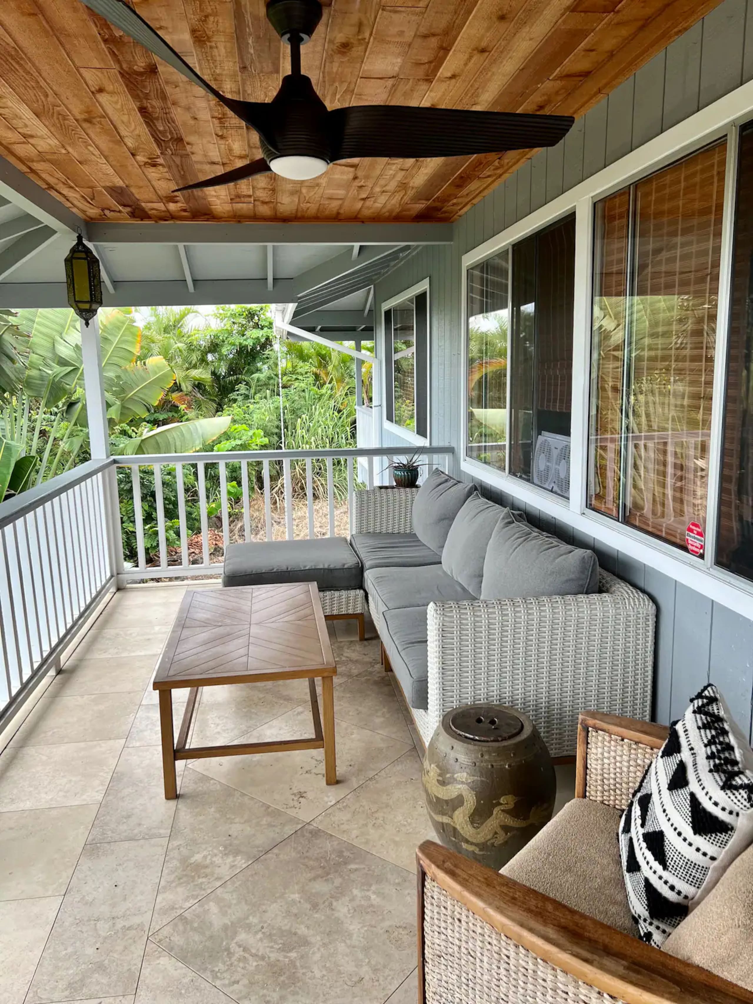Home in Kailua-Kona · ★4.94 · 3 bedrooms · 3 beds · 2 baths - Image 33