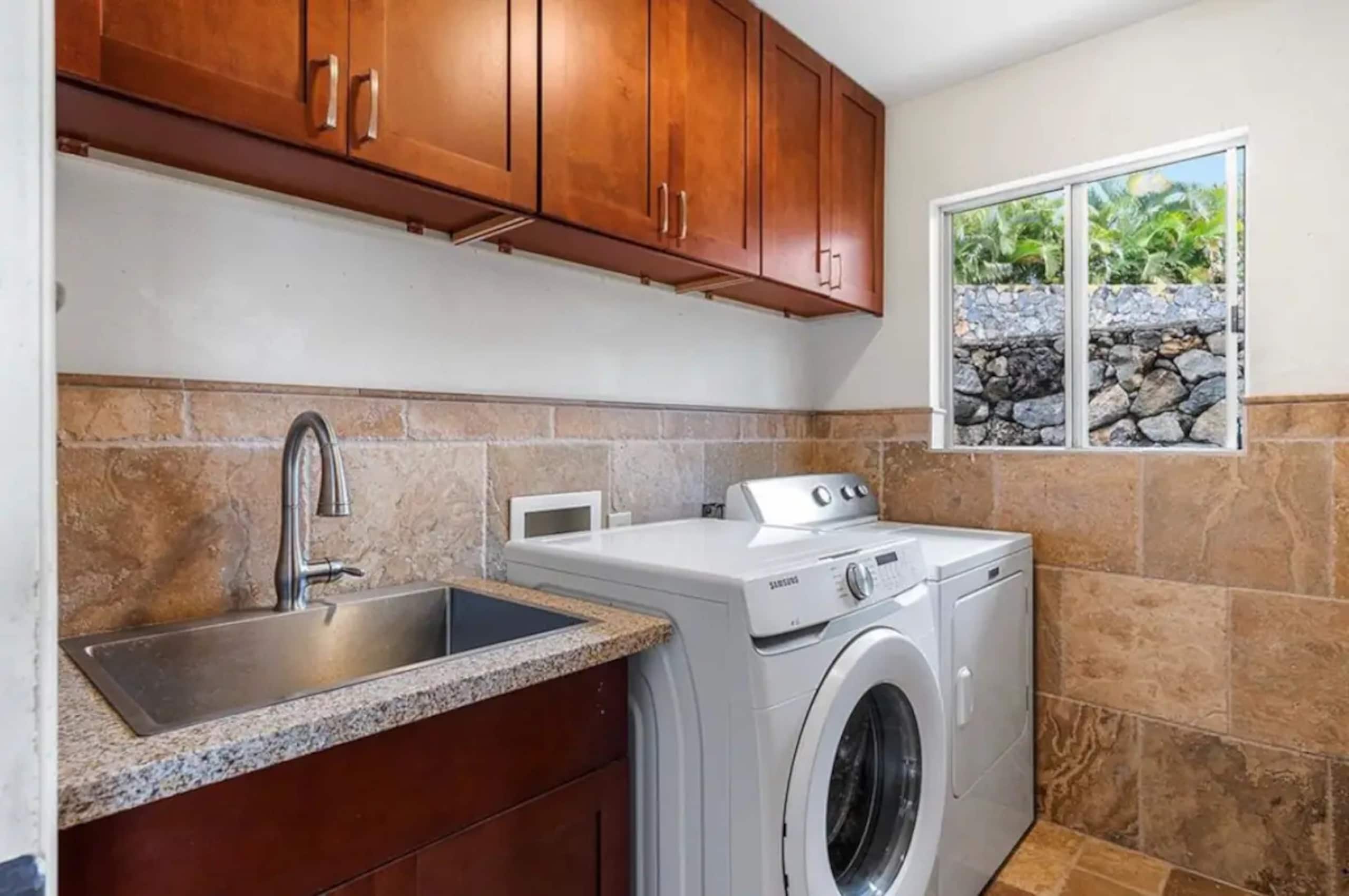 Home in Kailua-Kona · ★4.94 · 3 bedrooms · 3 beds · 2 baths - Image 26