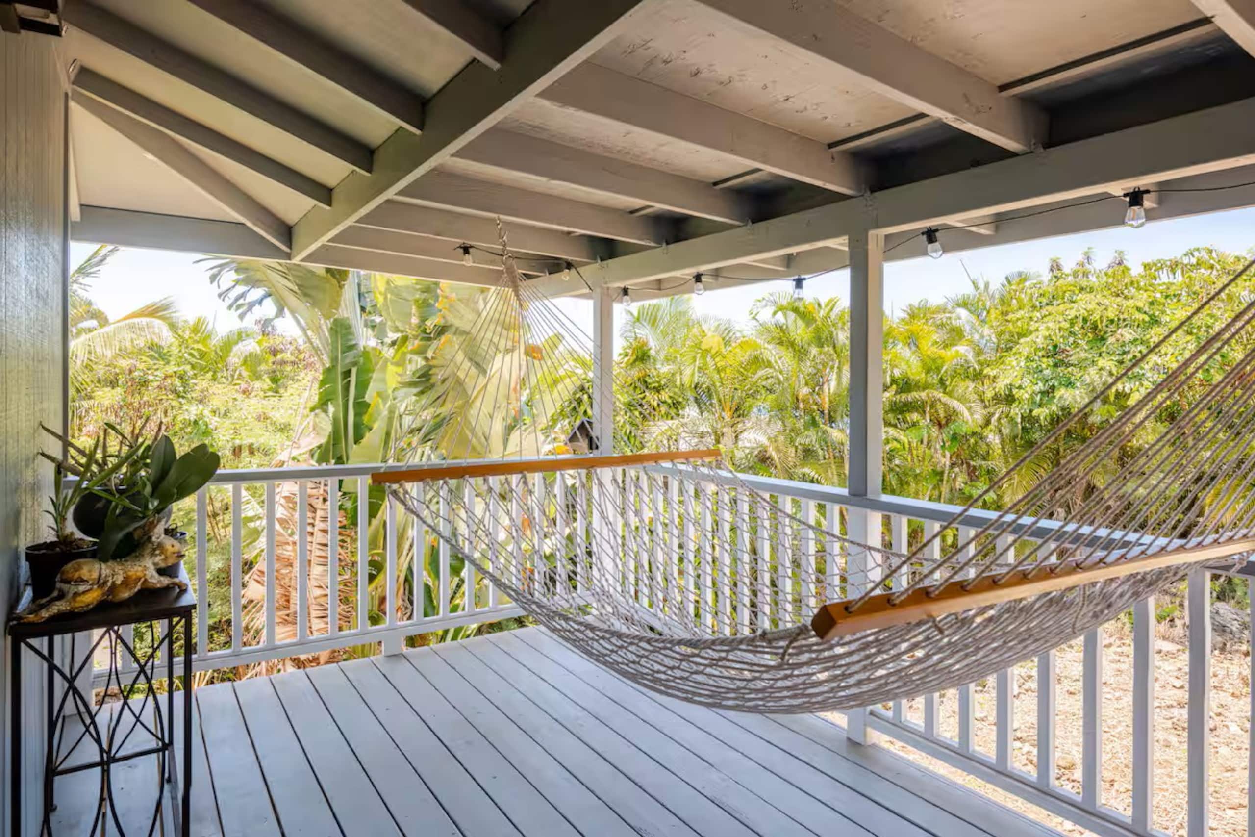 Home in Kailua-Kona · ★4.94 · 3 bedrooms · 3 beds · 2 baths - Image 29